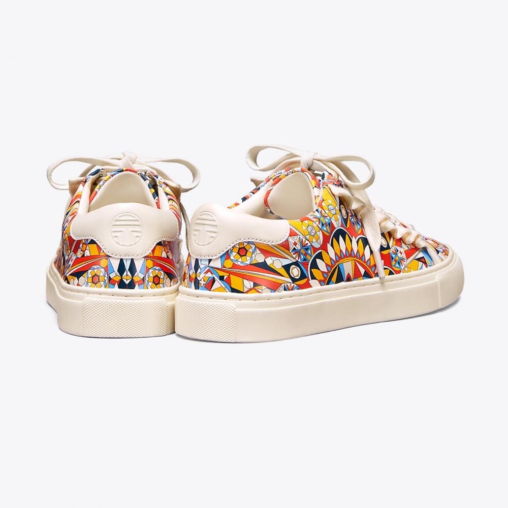Tory Burch Sneakers